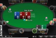 【EV扑克】PartyPoker没收玩家70万美刀引发扑克社区巨大争议-乐玩真人线上娱乐
