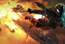 【乐玩LEWIN】被砍的《星战》细节曝光！测试反馈“非常棒” EA认为可能不赚钱-乐玩真人线上娱乐