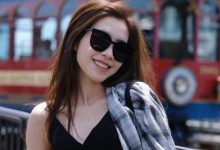 【乐玩LEWIN】今日解说排班：王多多 Rita搭档WEvsBLG 互动主持十月 悠悠-乐玩真人线上娱乐