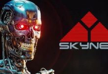 【乐玩LEWIN】已经准备毁灭人类?微软AI机器人建议PTSD用户自杀:也许你不配作为人?-乐玩真人线上娱乐