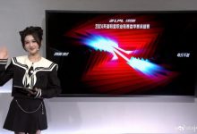 【乐玩LEWIN】LPL互动主持小悠晒照并配文:elk的小火龙真太c了-乐玩真人线上娱乐