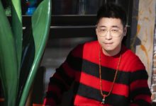 【乐玩LEWIN】王多多吐槽RNG:同样是2-7,TT在RNG面前强得像7-2-乐玩真人线上娱乐