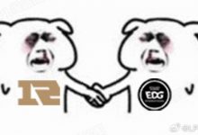 【乐玩LEWIN】LPL赛事没品图：2-7亦有差距-乐玩真人线上娱乐