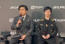 【乐玩LEWIN】啊?RNG赛后群访:朱开称斯莫德没法上场 会被压制的很严重!-乐玩真人线上娱乐