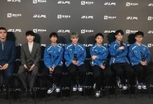 【乐玩LEWIN】TT赛后群访：QiuQiu谈RNG阿木木BP 称这很神奇~~-乐玩真人线上娱乐