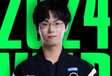 【乐玩LEWIN】久违的胜利！ucal赛后更博：粉丝要签名合影的话 请不用拘谨！-乐玩真人线上娱乐