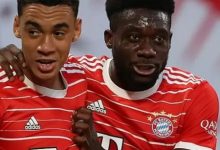 大发体育-再见拜仁,13冠功臣退出,索2000万高薪,大发助力你的致富之路!-乐玩真人线上娱乐