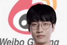 【乐玩LEWIN】粉丝怒斥WBG上调youdang:我们要的是Tarzan!我们要Tarzan!-乐玩真人线上娱乐