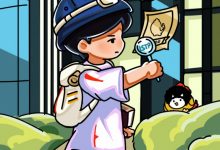 【乐玩LEWIN】WBGvsNIP赛前海报：youdang有希望上场吗？？-乐玩真人线上娱乐