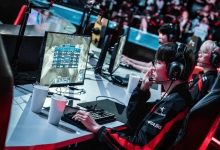 【乐玩LEWIN】韩媒：DDoS攻击让人回想起疫情时期 联赛收视率急剧下降-乐玩真人线上娱乐