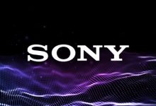 【乐玩LEWIN】索尼正在开发