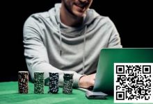 【EV扑克】话题 | 针对满桌业余玩家的GTO策略可能会有利可图，但它也会让玩家失去收益-乐玩真人线上娱乐