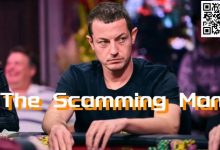 【EV扑克】好消息:Dwan还钱了!坏消息:只还了一点,还出现了新债主-乐玩真人线上娱乐