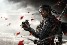 【乐玩LEWIN】Playstation独占大作《对马岛之魂:导剪版》官宣登陆PC!售价414-乐玩真人线上娱乐