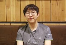 【乐玩LEWIN】imp：眼里只有JKL/尺帝/Viper；LCK前四AD我打不过，其他的随便打-乐玩真人线上娱乐