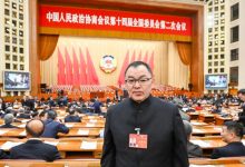 【乐玩LEWIN】全国政协委员王平久:建议加强对人工智能的认识-乐玩真人线上娱乐