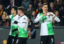 大发体育- 5-1！客场血洗捷克霸主，利物浦预定欧联8强，大发助力你的致富之路！-乐玩真人线上娱乐