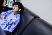 【乐玩LEWIN】中国台湾网友热议Jiejie出院:EDG要没你位置咯,干嘛不夏季赛再回-乐玩真人线上娱乐
