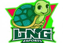 【乐玩LEWIN】季后赛都要进不去了?LNG惨败LGD 后续仍要交手三支季后赛水平队伍-乐玩真人线上娱乐