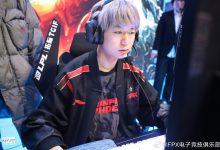 【乐玩LEWIN】外网网友热议FPX不敌BLG：FPX输了，Milkyway没输！-乐玩真人线上娱乐