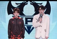 【乐玩LEWIN】赛后采访KSG小玖:敖隐还是挺强的 只不过这几把没有那么好打-乐玩真人线上娱乐