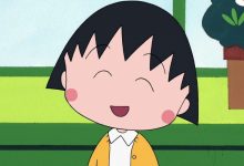 【乐玩LEWIN】RIP！《樱桃小丸子》主角樱桃子的配音演员TARAKO去世，享年63岁-乐玩真人线上娱乐