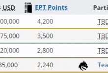 【乐玩LEWIN】Team Spirit止步淘汰赛首轮 收下8.5W美金和2,240分的石油杯积分-乐玩真人线上娱乐