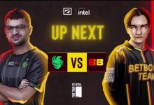 【乐玩LEWIN】?梦幻联赛:Malr1ne绝活蝙蝠节奏贯穿全场 FLCN速通BB晋级决赛-乐玩真人线上娱乐