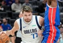 大发体育-东契奇轰39+10+10坎宁安33+9+10，大发助力你的致富之路！-乐玩真人线上娱乐