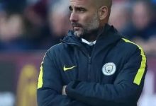 大发体育-27场11球7助，要顶薪合同，大发助力你的致富之路！-乐玩真人线上娱乐