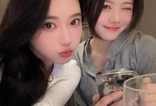 【乐玩LEWIN】骆歆晒跟姐妹一起打高尔夫返图:请问好看在哪里了-乐玩真人线上娱乐