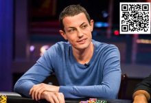 【EV扑克】世纪大和解？毒王同框野人打牌，深陷欠债风波还与“争议平台”合作？！-乐玩真人线上娱乐