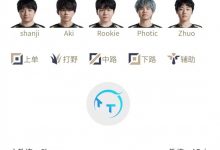 【乐玩LEWIN】LPL明日首发：Bsyy被斩杀！LNG换上教练U带队迎战iG-乐玩真人线上娱乐