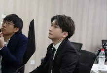 【乐玩LEWIN】LNG超话讨论队伍主教练换为U：哈哈哈哈哈，我们lng要彻底摆烂了-乐玩真人线上娱乐