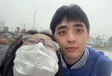 【乐玩LEWIN】毛毛回应解说词争议：我原话说的是燃烧掉最后一根羽翼 别篡改我的发言-乐玩真人线上娱乐