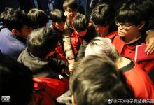 【乐玩LEWIN】FPX发文:个别粉丝获取选手酒店信息,甚至试图上车随行的极端行为-乐玩真人线上娱乐