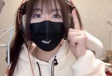 【乐玩LEWIN】所以真要被顶格判8年?网友爆料: 小团团已经在岳阳第二看守所-乐玩真人线上娱乐