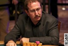 【EV扑克】话题 | 你心目中绝对的最佳扑克解说是哪一位?-乐玩真人线上娱乐