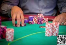 【EV扑克】讨论 | 一个失败的选手能一直输多久?-乐玩真人线上娱乐