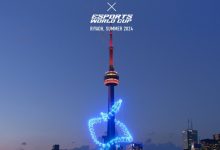 【乐玩LEWIN】沙特电竞世界杯官宣项目:《守望先锋2 》! OWCS将作为资格赛-乐玩真人线上娱乐