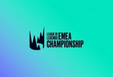 【乐玩LEWIN】LEC春季常规赛首周战罢:G2成唯一全胜队伍,KC一胜二负,RGE全败-乐玩真人线上娱乐