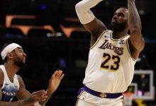 大发体育-詹姆斯29+8+9华子25分 浓眉27+25+7断湖人胜森林狼,大发助力你的致富之路!-乐玩真人线上娱乐