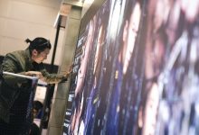 【乐玩LEWIN】《怒火漫延》《海关战线》等亮相香港国际影视展-乐玩真人线上娱乐