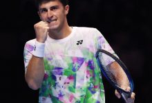 大发体育-德约爆冷昭示一冷门定律，大发助力你的致富之路！-乐玩真人线上娱乐