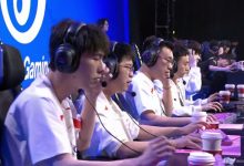 【乐玩LEWIN】EDG超话怒喷Fisher：中单菜成这样是我要报警的程度-乐玩真人线上娱乐