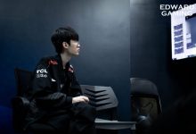 【乐玩LEWIN】涵艺：我至少知道汤圆训练赛对线厉害，fisher的优点是什么阿-乐玩真人线上娱乐