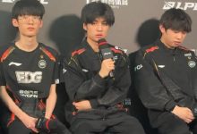 【乐玩LEWIN】Monki:第二局我们辅助开得很好,就觉得已经赢了,没有那么集中了-乐玩真人线上娱乐