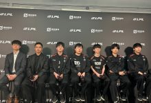 【乐玩LEWIN】教练：第二局失利后，当时我们第一时间安慰选手情绪-乐玩真人线上娱乐