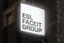 【乐玩LEWIN】商业模式并没有带来盈利时 钱多花不完的沙特人 裁员起来比谁都狠-乐玩真人线上娱乐