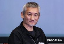 【乐玩LEWIN】中国版《工作细胞》?徐克动画片《人体大战》立项-乐玩真人线上娱乐